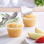 Mott's Applesauce Cups on Sale for just $0.34 per Cup!