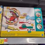 Play-Doh Sets on Sale for as low as $5.44 | Great for Christmas Gifts!