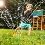 Sprinklers on Sale | Kids will Love these ADORABLE & FUN Sprinklers!