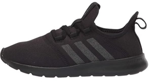 Prime Day Adidas Deals