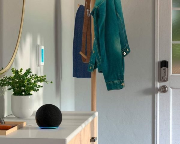 Prime Day Echo Dot Deals