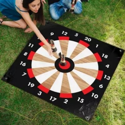 Outdoor Games on Sale