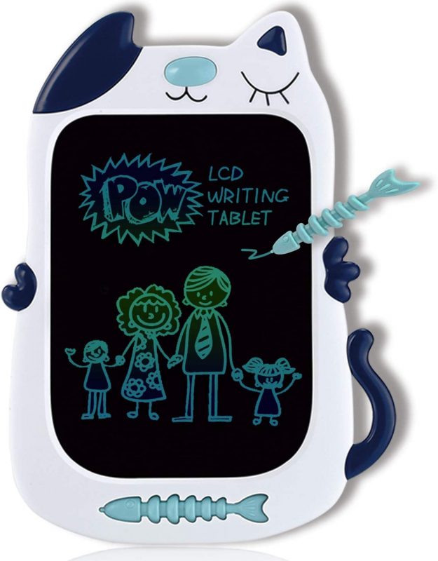 LCD Writing Tablet on Sale