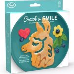 Llama Pancake Mold on Sale for just $8.49 (Was $20)! Kids will LOVE This!