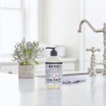 Mrs. Meyer's Hand Soap on Sale | Get 3 Bottles for as low as $2.18 per Bottle!
