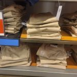 Old Navy Pants on Sale | Get 50% off Pants for the Family!