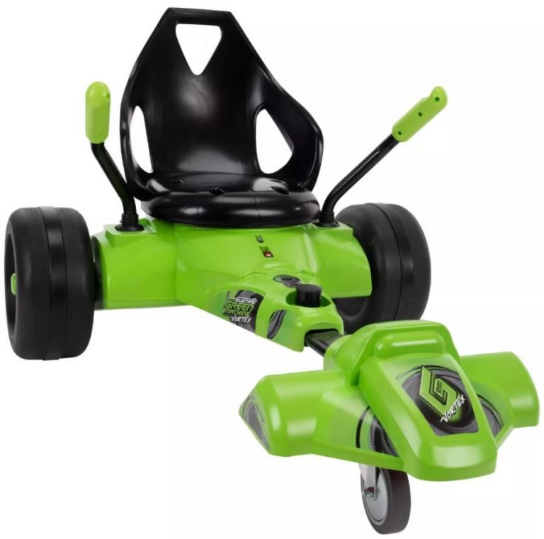 Kids' Ride on Toys on Sale This Week 4x4s, horses & More!