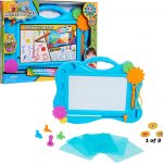 Ryan’s Mystery Playdate Guess-O-Tron Drawing Board Only $12.25!