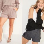 Old Navy Shorts on Sale for $10 Today Only, 8/26!