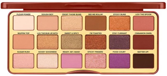 Too Faced Makeup on Sale
