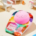 Bath Bombs on Sale for as low as $6.49! Amazing Scents!