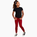 Kids' Clothes on Sale for as low as $2.56! Pants, Tees & More!