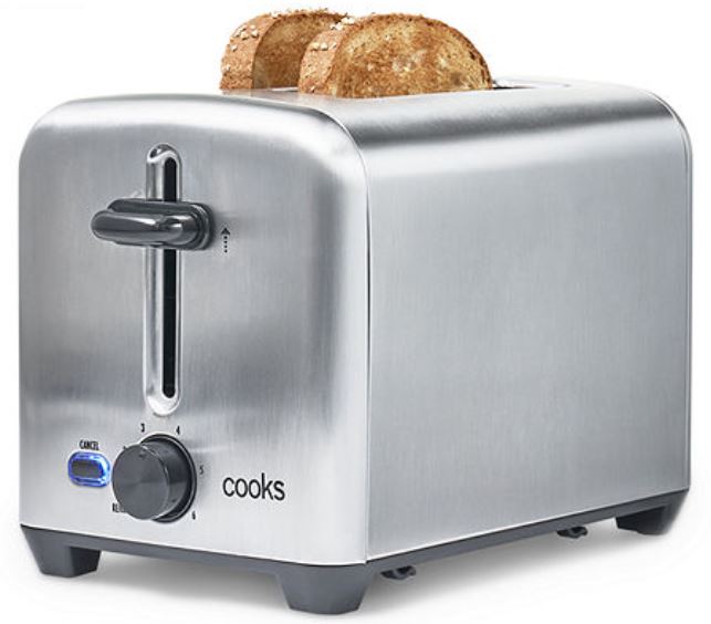 Cooks Small Appliances on Sale