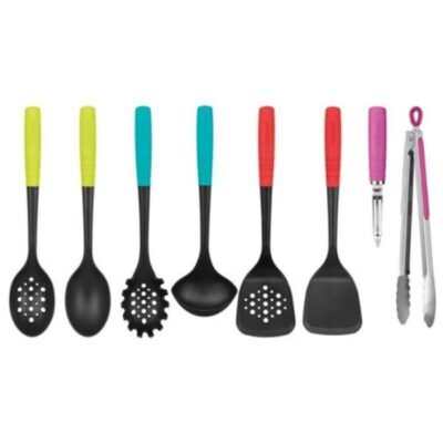 Cuisinart Kitchen Tool Set on Sale