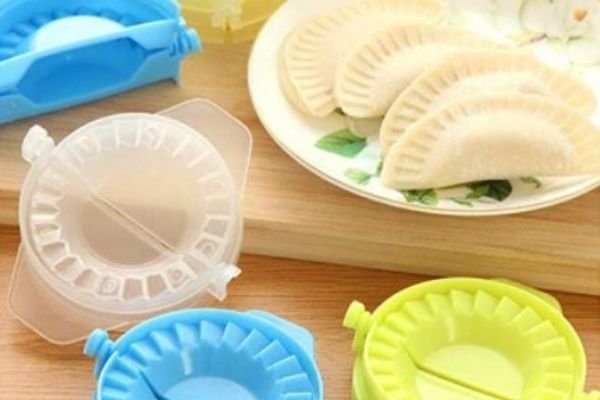 Dumpling Maker on Sale