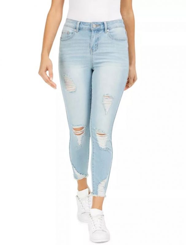 Juniors Jeans On Sale For As Low As Grab All Your Favorites