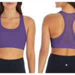 Marika Sports Bras on Sale for just $9.98! Grab Your Favorite Colors!