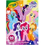 My Little Pony Coloring Book on Sale for just $1.59!