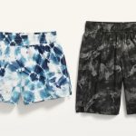 Kids' Shorts on Sale for as low as $6.97 Today Only!!