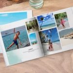 Shutterfly Photo Book Deals - Pay as low as $5 for a Custom Photo Book!