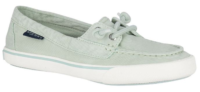 Sperry Shoes on Sale