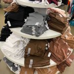 Old Navy Tank Tops on Sale for as low as $4 Today Only!