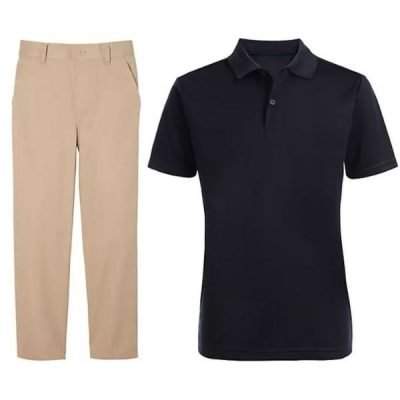School Uniforms on Sale