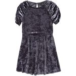 Girls Dresses on Sale! CUTE Dresses as low as $6.98!!