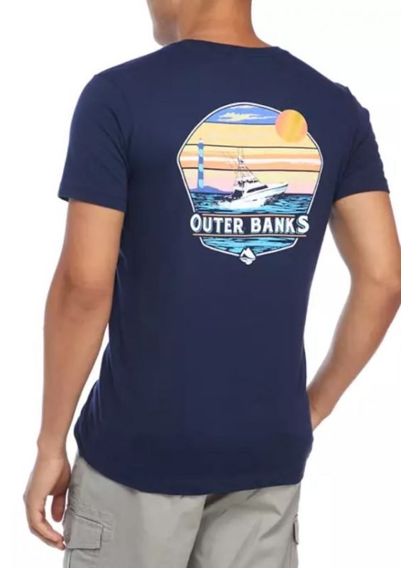 Ocean Coast Tees On Sale For As Low As 4 Was 29 50   Ocean Coast 2 565x800 