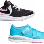 Kids Shoes on Sale for as low as $19.97 (Was $50)!