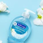 Softsoap Liquid Hand Soap 6-Pack as low as $0.70 per Bottle!!