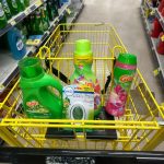 Dollar General Gain Deal | Get $20.75 in Products for $7.45!