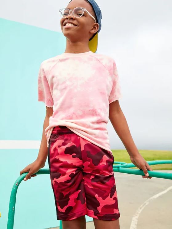 Old Navy Kids' Clearance Sale
