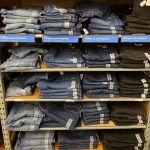 Old Navy Jeans on Sale | Get 50% off ALL Jeans Today Only!