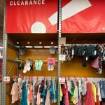 WHAT?? RUN to get Old Navy Kids' Clearance Clothes for as low as $0.97!