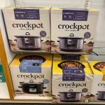 slow cooker featured