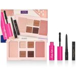 Tarte Makeup on Sale! 3-Piece The Nice List Full Face Set Only $16!