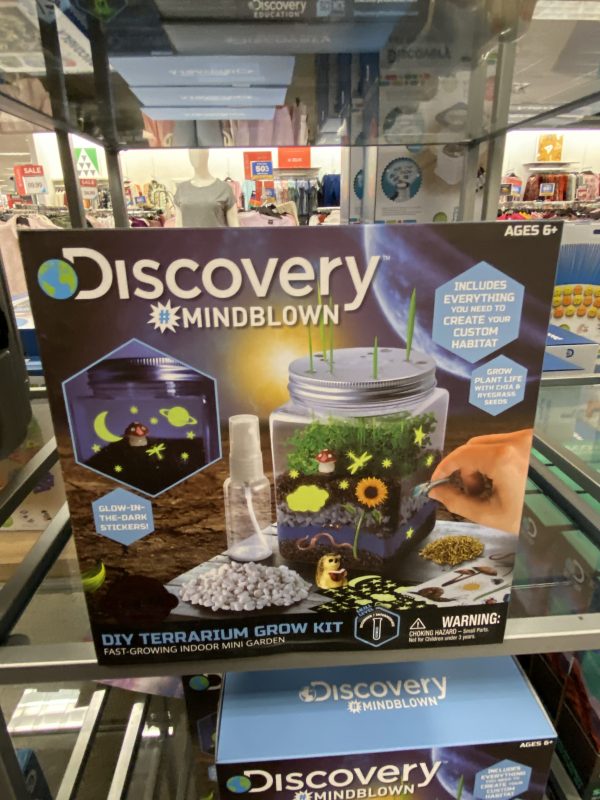 Discovery Kids Toys on Sale