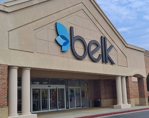 belk coupon