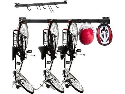 Bike Rack Deals