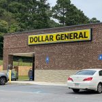 Dollar General Saturday Deal - Pay $4.46 for $25.95 Worth of Items!!