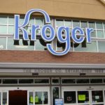 Kroger Digital Coupons Expiring TODAY! Load Yours Now!