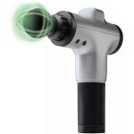 Massage Gun on Sale for $42 (Was $120)! Perfect for Sore Muscles!