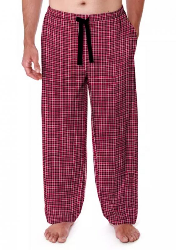 Pajamas for the Family on Sale
