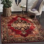 Rugs on Sale | Get Accent Rugs for as low as $15 (Was $60)!!
