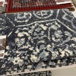 Rugs on Sale! SUPER SOFT Rugs as low as $8.91! We Have This One & LOVE It!