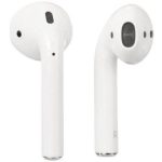 Apple AirPod Black Friday Deals! Get AirPods for just $89!!