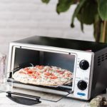 Toaster Ovens on Sale! Bella Toaster Oven $14.99 (Was $45) Today Only!