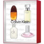Calvin Klein Gift Sets on Sale for $25! Men's & Women's Options!