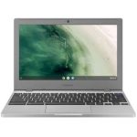 Chromebooks on Sale for as low as $179! Great Christmas Gift for the Kids!